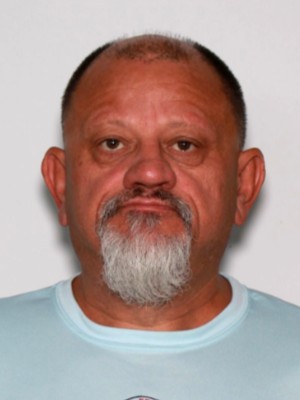 MICHAEL ANTHONY WRIGHT