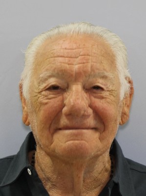 JOSEPH ANTHONY YEBBA