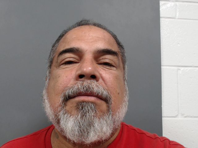 RICHARD ANTHONY DELEON