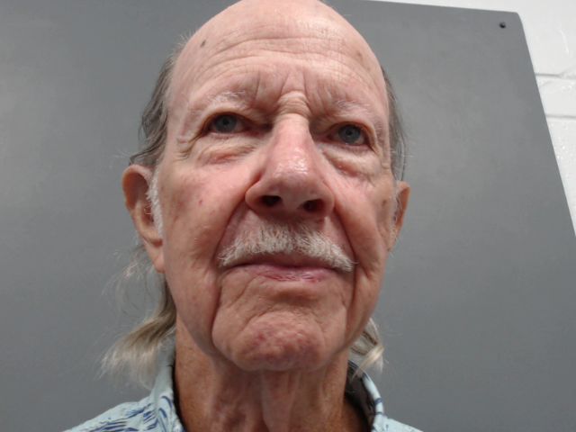 Photo of Mayfield, Jack Vernon