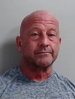 JERRY WAYNE BATES JR