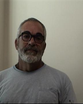 Photo of Kunstmann, Edward Josph