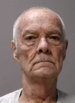 Photo of PHILLIPS, MICHAEL GILLET