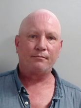 Photo of Vesterfelt, Daron Scot