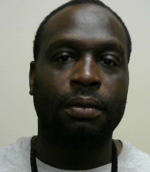 Photo of Debose III, Arthur Edward