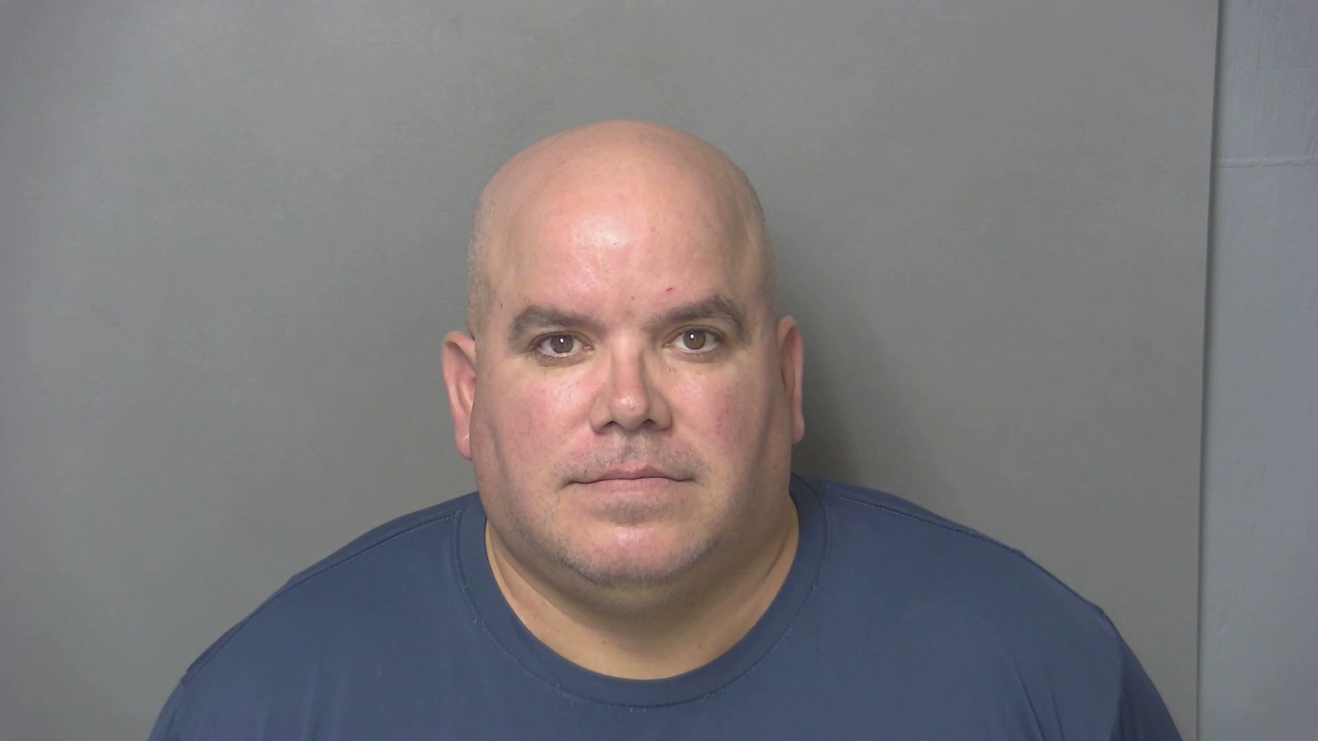 Photo of Smith, Steven Stewart