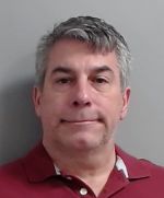 Michael Harry Marotti