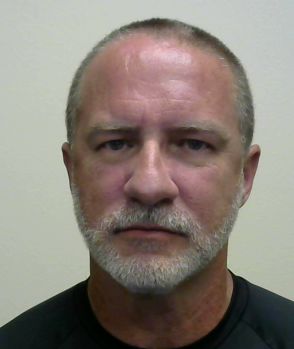 Jason James Durbin