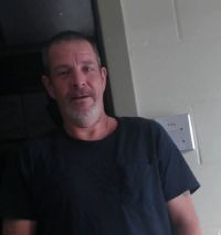 CLAYTON WADE FREEMAN JR