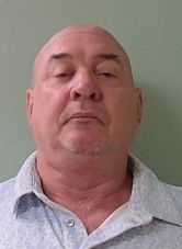 James D Williams Jr