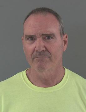 Photo of Hall, Mark Arthur