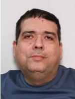 Photo of Lopez Jimenez, Abdiel