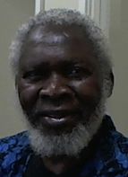 Photo of Muhammad, Abdul Rahman