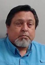 Raul Nieves