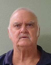 Photo of BROOKSHIRE, MARK L