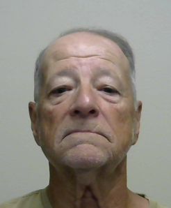 Photo of Quarg, Thomas Francis