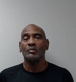 Photo of Webb Jr, Horace Lee