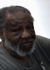 JAMES BRYANT ROBINSON