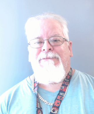 Photo of Villa, Steven Dwayne