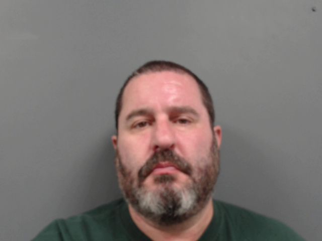 Photo of MENDES JR, ENRICO JOSEPH