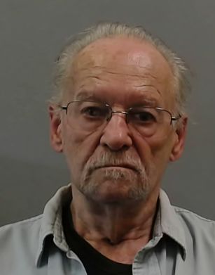 Photo of SEICH, JAMES GREGORY