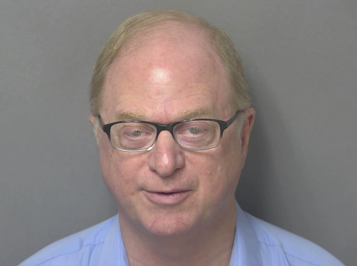 Photo of EVANS, MARK ALAN