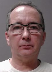 MARK Alan DOUCETTE