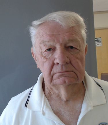 BEN WILKERSON KIMBROUGH