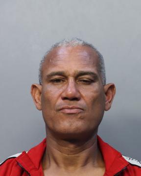 Photo of AYALA, CANDIDO