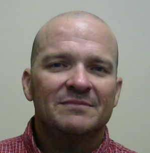 Photo of Hawter Jr, Robert Thomas