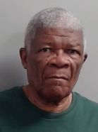 Photo of Franklin, SHELVER Lee