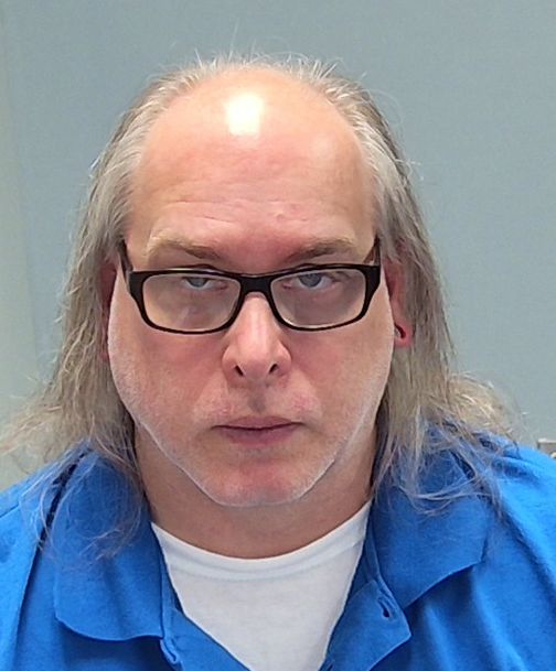 CHRISTOPHER DAVID BOGGS