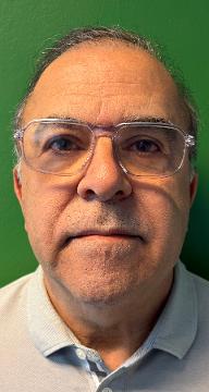 Photo of Santos, Marcos Tadeo