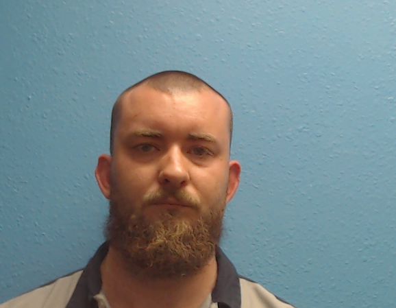 David Gabriel Roberson