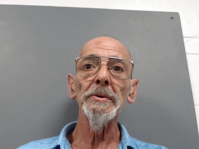 Photo of ARTINO, CARL A