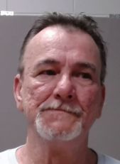 CHRISTOPHER ANTHONY WALTERS