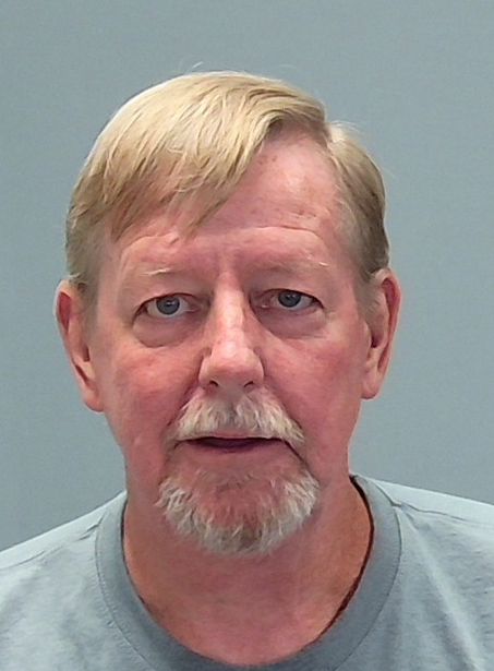 WILLIAM MORGAN CUPP