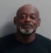 Photo of Washington, Kenneth Lee