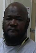 Photo of Saunders, Ladream