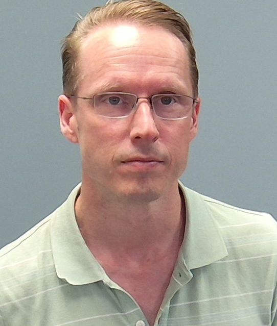 DAVID AUSTIN O'NEILL