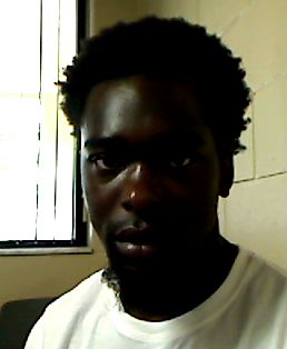 Photo of Harris, Jaquez Naqwan