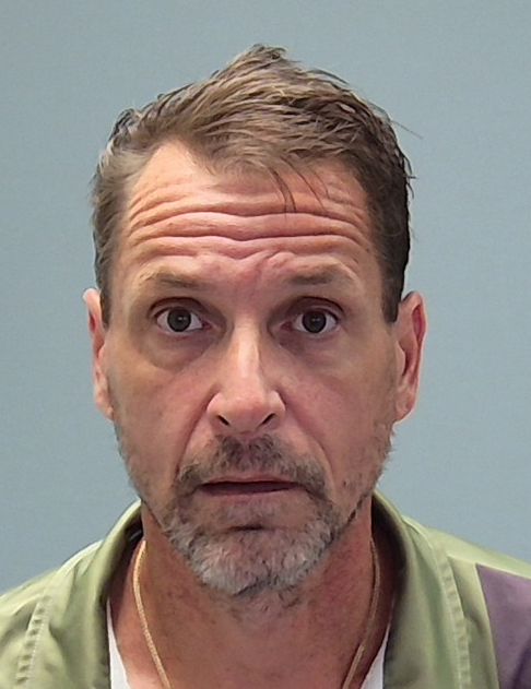 Photo of Lafleur, Stephen James