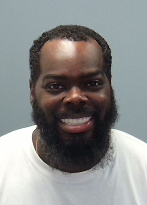 TERRY ALLEN JENKINS