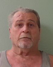 Photo of Raley, Wayne Edgar