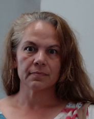 Elizabeth Ann Davis