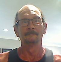 Alan R Steverson