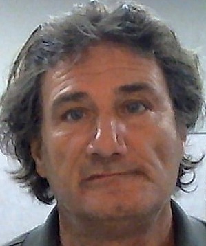 Photo of VISICARO JR, THOMAS J