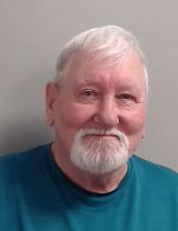 HOMER DEWAYNE RUDD