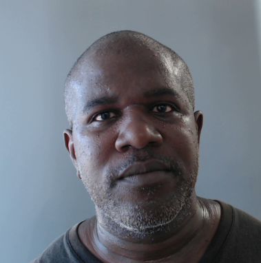 Photo of Gary, Kayo Ancel