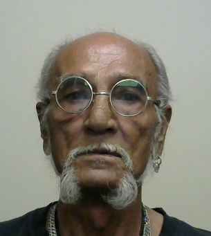 Photo of Thomsen, Edward Francis